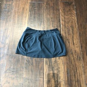 Nike Women’s Tennis Skirt Size XS